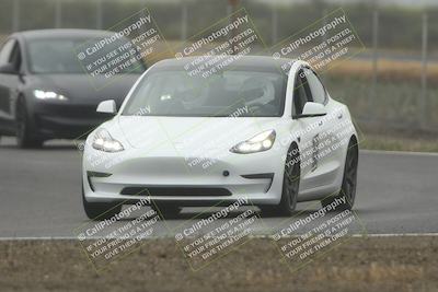 media/Apr-26-2025-Speed Ventures (Sat) [[5e10555ef3]]/Tesla Corsa B/Turn 9/